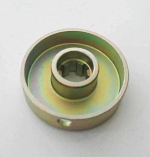 Motorlu Tırpan Bıçak Sabit Alt Pulu Çin Grubu Tüm Modeller Palmera,Secho,Hyundai,Ferrino,Oligen,Jax,