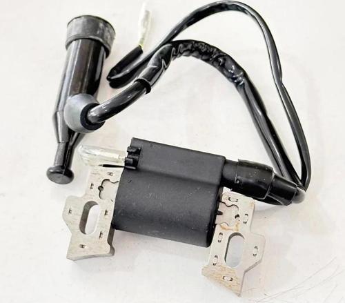 Honda GX120 160 200 WM168 PA065 Uyumlu Elektrik Bobin ateşleme bobini