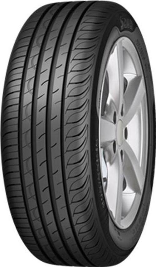 215/45R16 90V Intensa HP2 (Yaz) (2025)