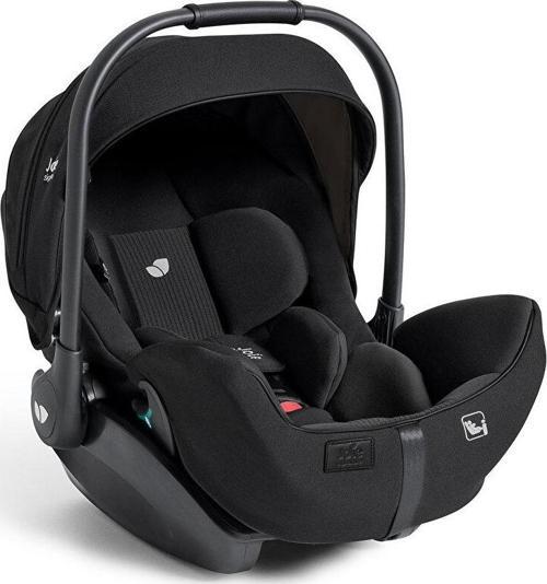 I-Level Pro 0-13 kg Oto Koltuğu