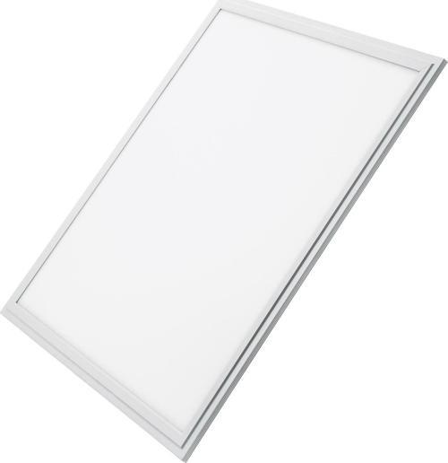 12W GÜNIŞIĞI 30*30cm SLİM LED PANEL ARMATÜR