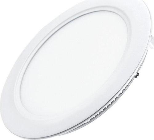 15W GÜNIŞIĞI LED PANEL ARMATÜR