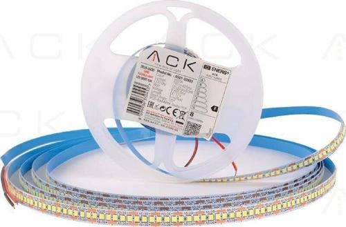 240 ÇİP ŞERİT LED 12V 16W AMBER