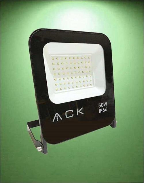 50W YEŞİL SMD LED PROJEKTÖR (YENİ )
