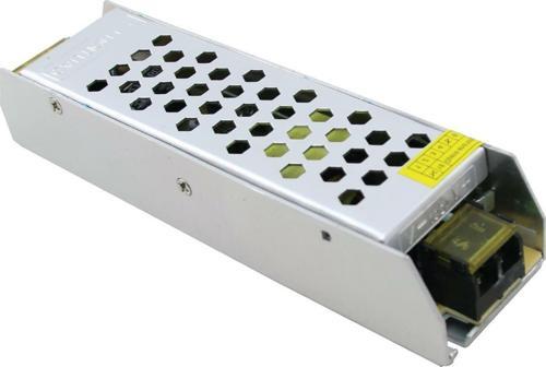5A LED TRAFOSU (SLİM)