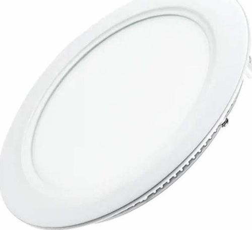 9W GÜNIŞIĞI LED PANEL ARMATÜR