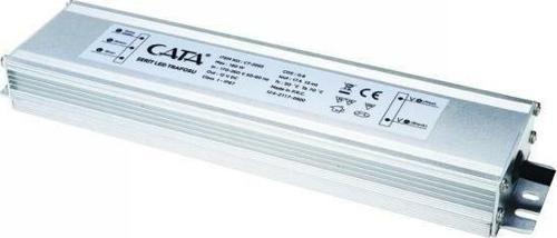 17A DIŞ MEKAN LED TRAFOSU (200w)