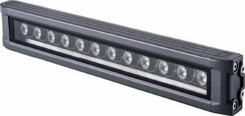 GOLD WALL WASHER 12*1W YEŞİL (30cm)