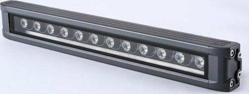 GOLD WALL WASHER 24*1W YEŞİL (60cm)