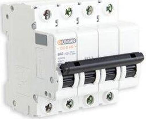 VALTA  63A 300mA 4P 6kA  KAÇAK AKIM RÖLESİ
