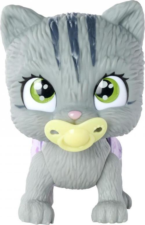 Pamper Petz Kedi 105953051
