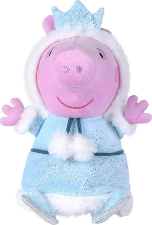 Peppa Pig Buz Patencisi 109261501