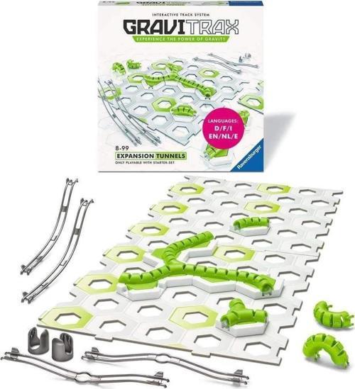GraviTrax Tüneller 260775