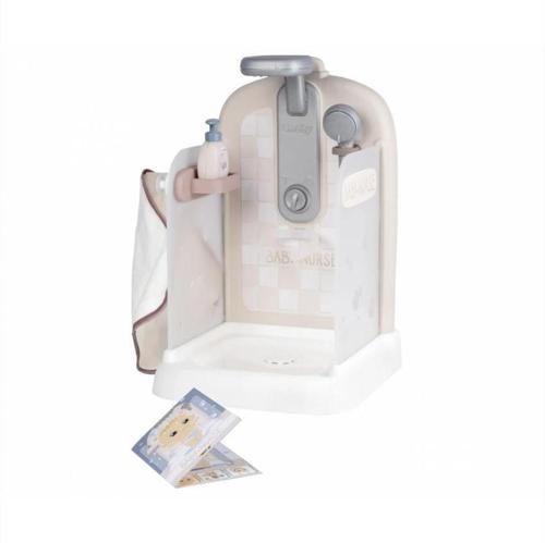 Baby Nurse Shower Bebek Duşu 220382
