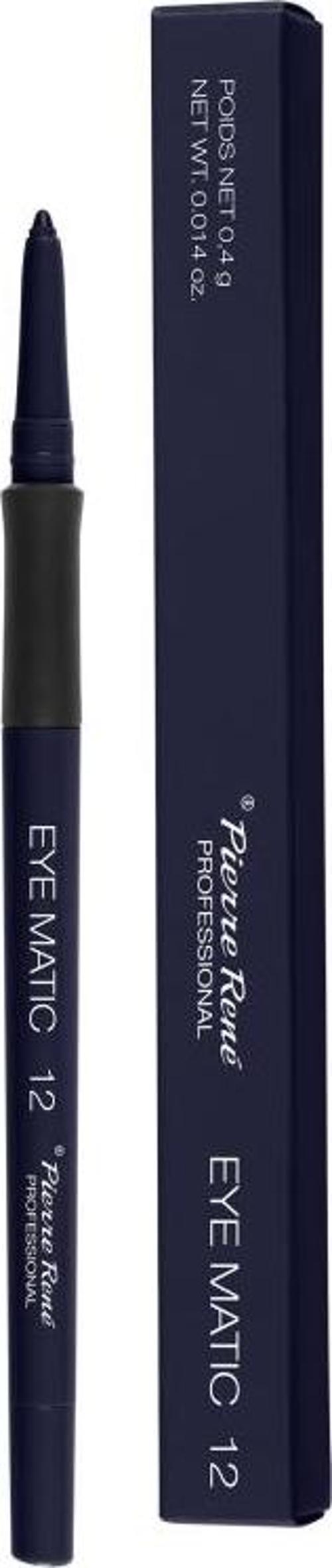 Eyematic - 12