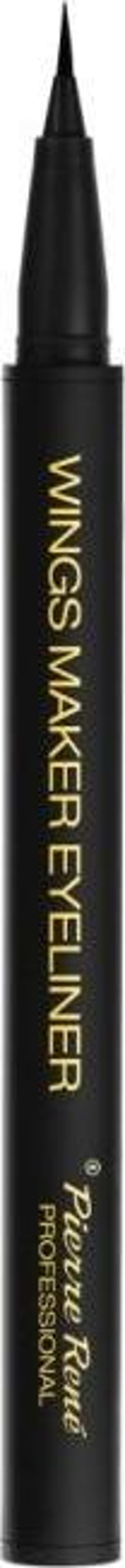 Kanat Yapıcı Eyeliner