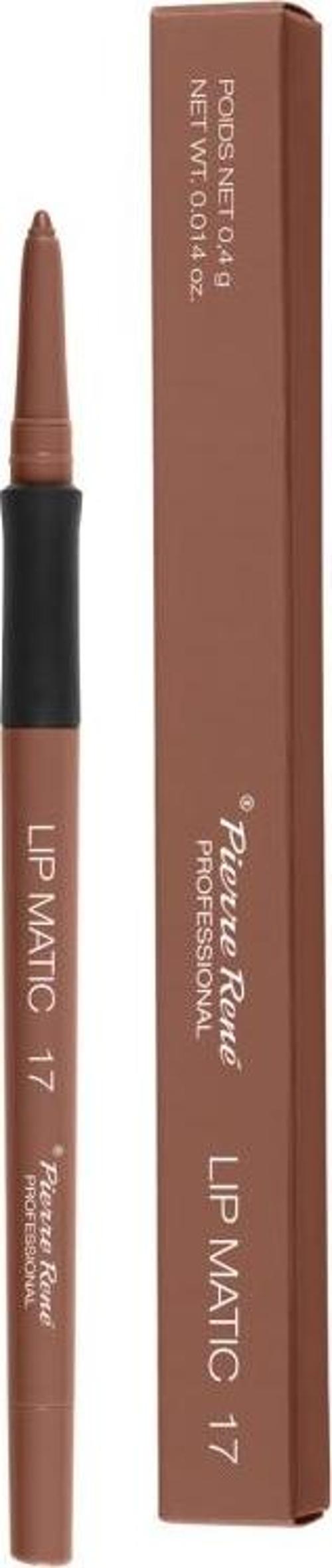 Lipmatic - 17