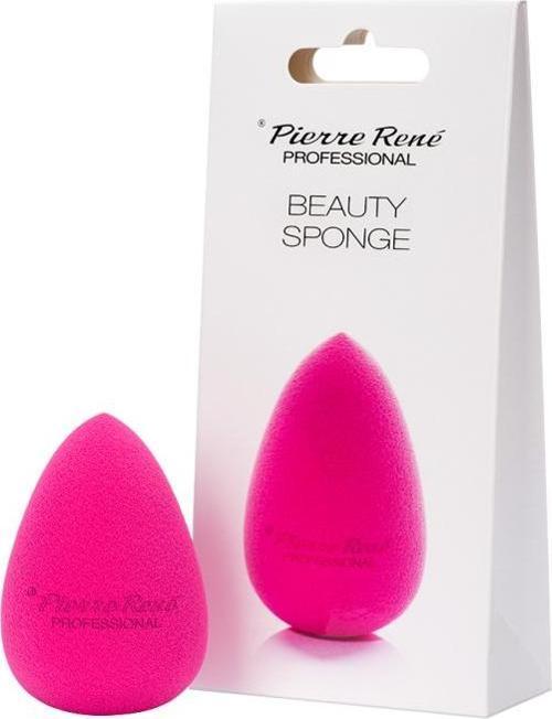 Pembe Beauty Sünger
