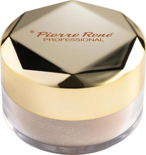Royal Toz Highlighter