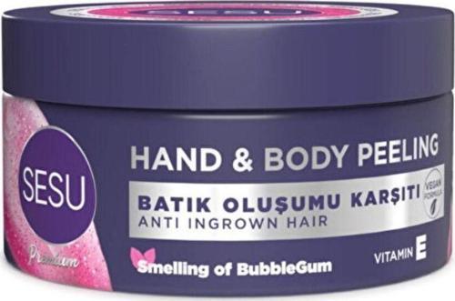 Peeling 250 Ml