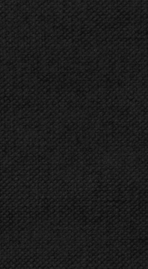 Icma Natural 1202/179 Telino Kanvas Kağıt 107x72cm 120gsm 125 Adet