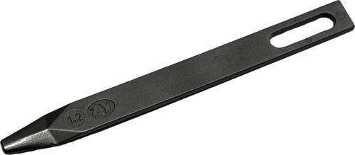 Eldiven Örgü Makinesi Mekik 1.2mm 100 Adet