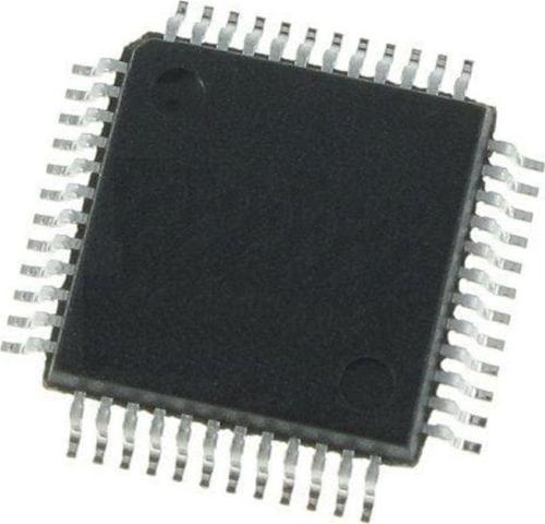 HV20220FG 8-Kanal Yüksek Voltaj Analog Switch