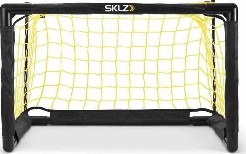 Pro Mini Soccer Mini Futbol 10911
