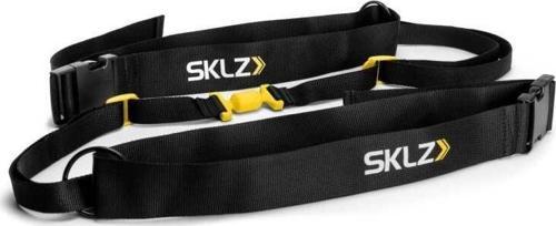 Dual Agility Belt Çift Çeviklik Kemeri 11785