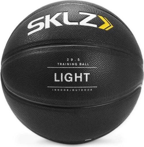 Light Weight Control Basketball 10664