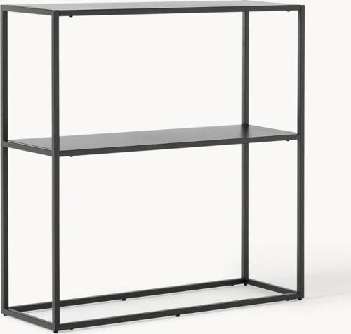 Neptün Saclı Metal Dresuar