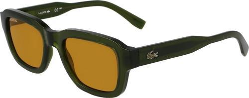 L6048S 275 51 Unisex Güneş Gözlüğü