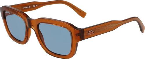 L6048S 210 51 Unisex Güneş Gözlüğü