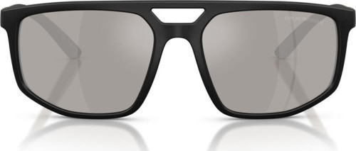 EMPORIO ARMANI 4248U 50016G 58-18