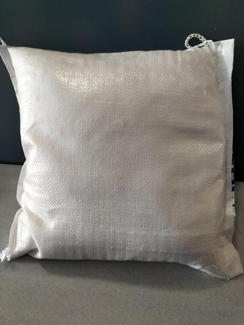 Erzurum Yöresel Ilıca Toz Şeker 5 Kilo
