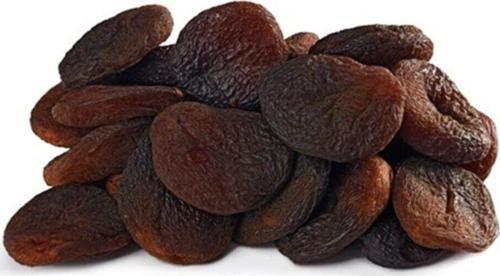 Gün Kurusu Kayısı 1Kg