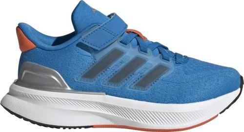 JR5373 ULTRARUN 5 ÇOCUK SPOR AYAKKABI