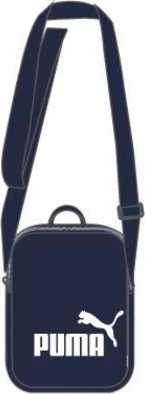 091173-02 PHASE PORTABLE MİNİ POSTACI ÇANTA