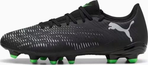 108141-02 FUTURE 8 PLAY FG/AG FUTBOL KRAMPON AYAKABI