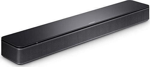 Tv Speaker (BOSE TÜRKİYE)