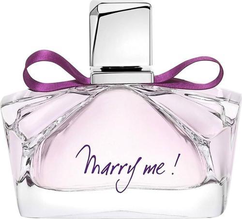 Marry Me Edp 75 Ml Kadın Parfüm