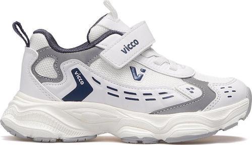 346.F25Y.225-11 Tag Phylon Çocuk Spor Ayakkabı