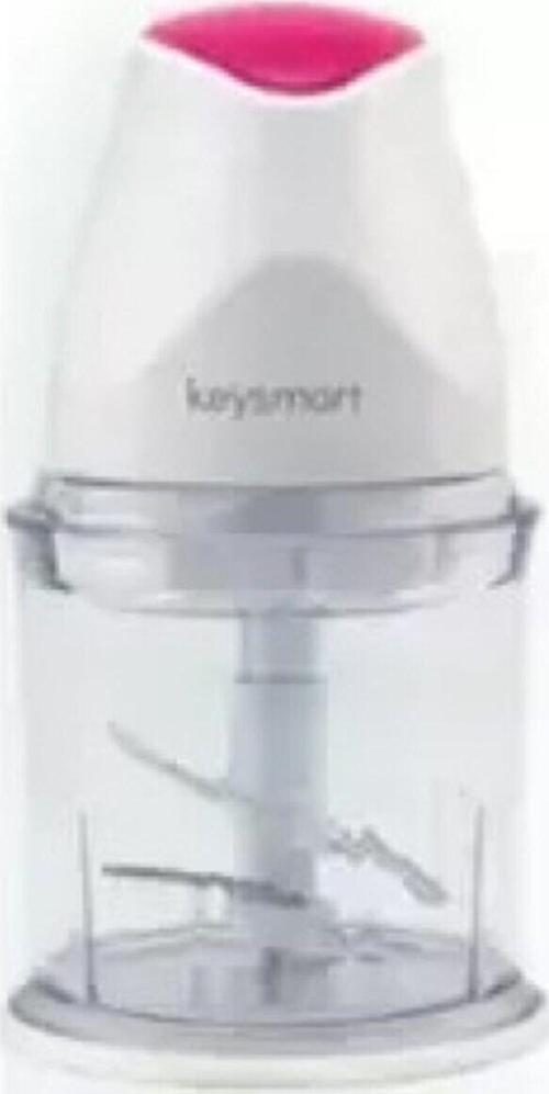 Rondo Doğrayıcı Key720