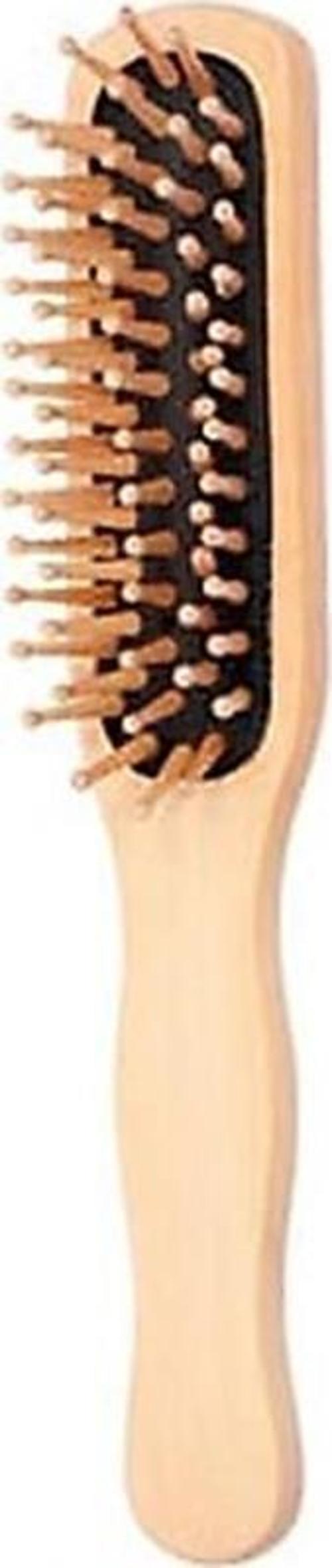 Lionesse Saç Fırçası 854805