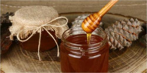 Van Yayla Balı - %100 Hakiki  Organik Doğal Üretim (1 Kg) - Dökme