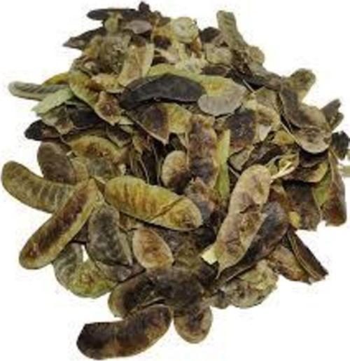 Açlık Otu 100Gr