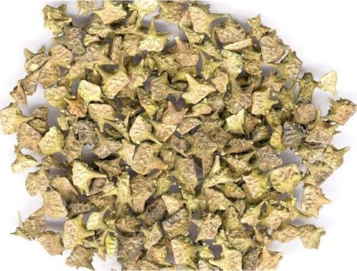 Çoban Çökerten 50Gr
