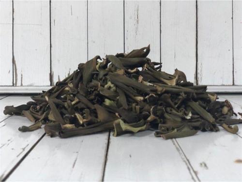 Enginar Kabuğu 50 Gr