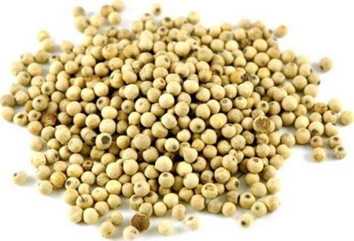 Aktarlife 50 Gr Tane Beyaz Biber