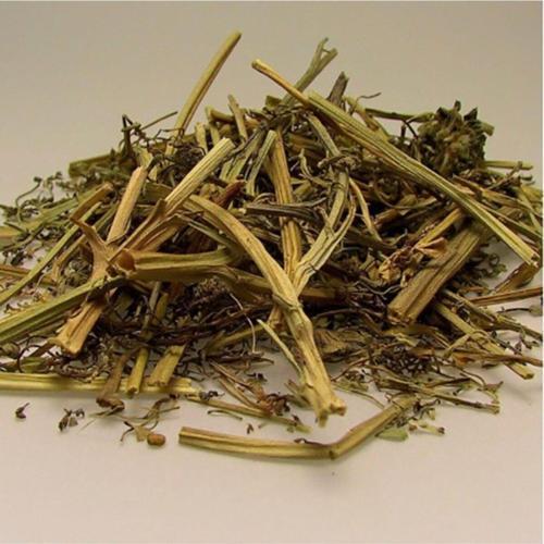 Şahtere Otu 100 Gr